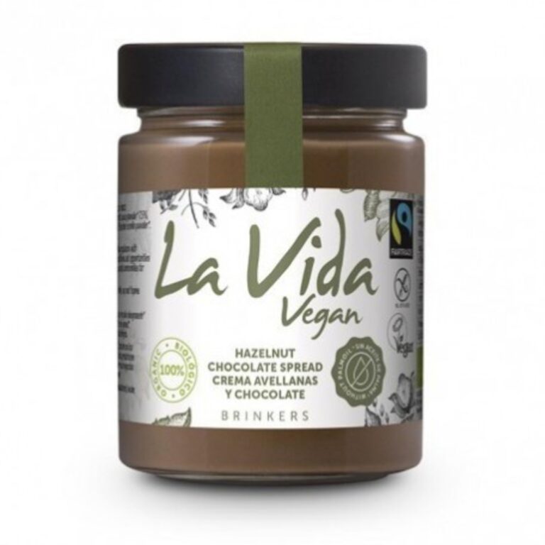 crema-de-chocolate-vegana-270-g-la-vida-ve