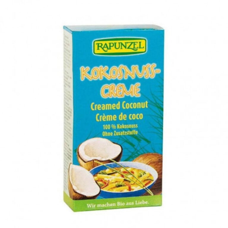 crema-de-coco-2x50g-rapunzel