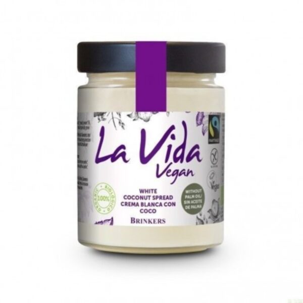 crema-de-coco-blanca-270-g-la-vida-vegan