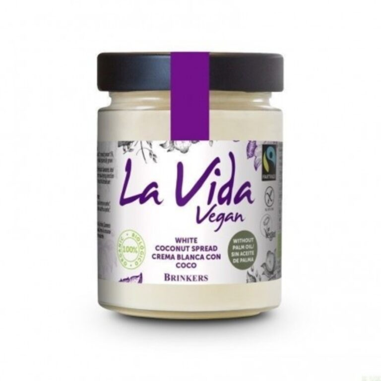 crema-de-coco-blanca-270-g-la-vida-vegan