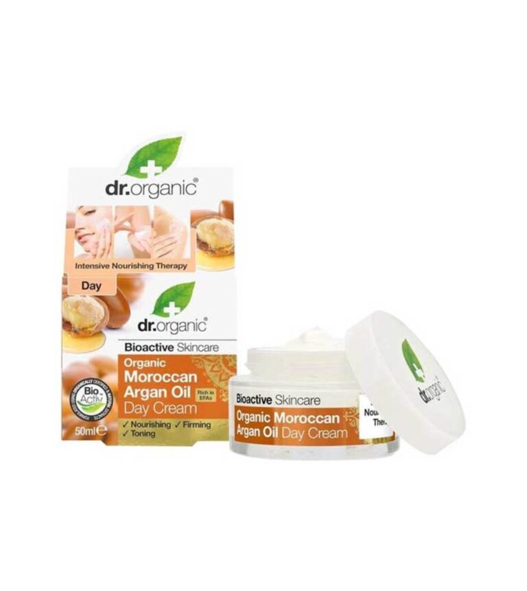 crema-de-dia-aceite-de-argan-50-ml-dr-organic