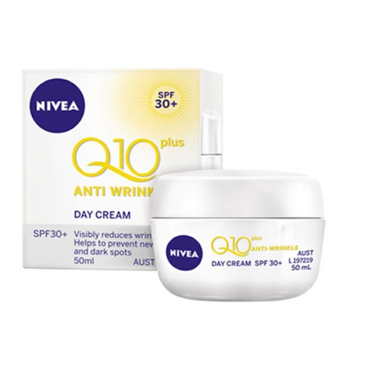 crema-de-dia-antiarrugas-q10-spf30-50-ml-nivea