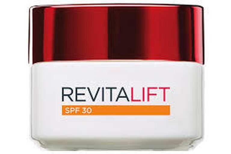 crema-de-dia-antiarrugas-revitalift-spf30-50-ml-l-oreal-paris