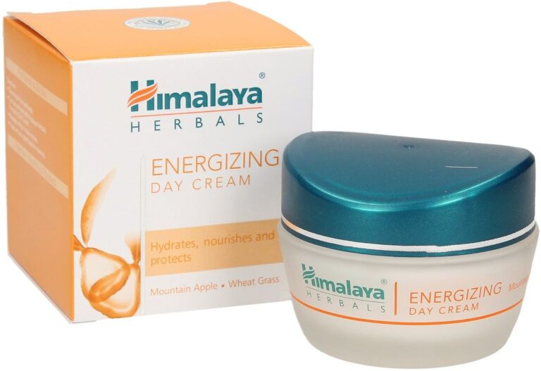 crema-de-dia-energizante-50-ml-mass-herbal-himalaya