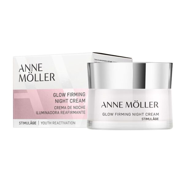 crema-de-dia-iluminadora-reafirmante-spf15-50-ml-stimulage-glow-anne-m-ller