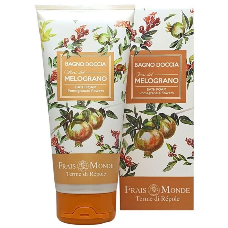crema-de-ducha-olor-granada-200-ml-frais-monde