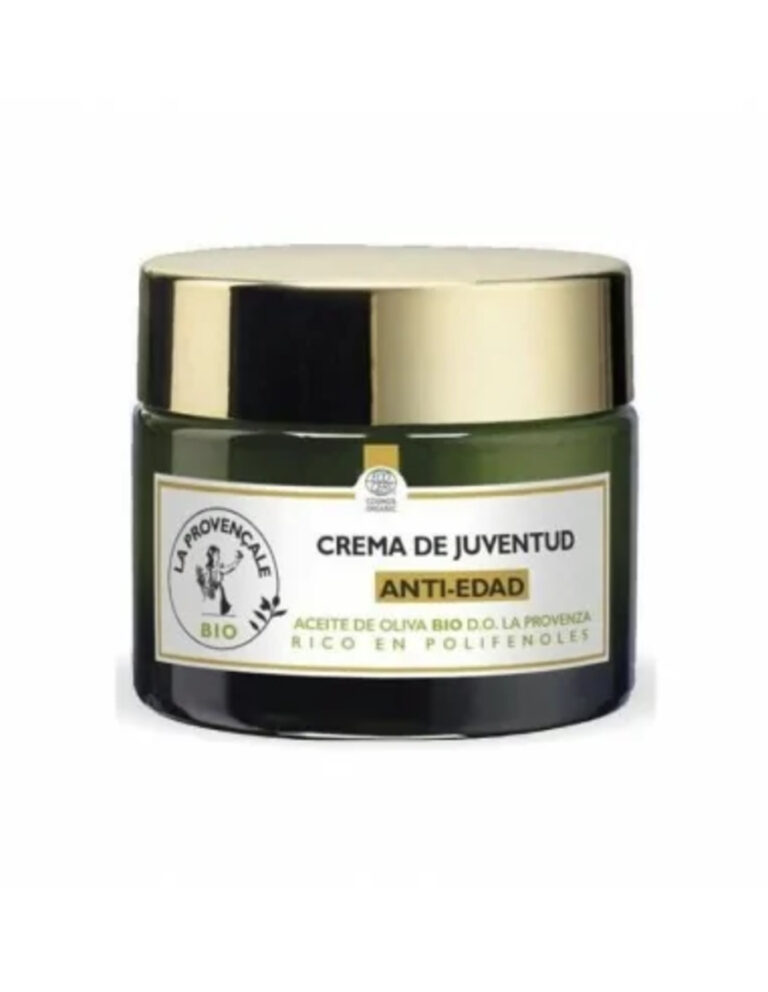 crema-de-juventud-bio-anti-edad-dia-50-ml