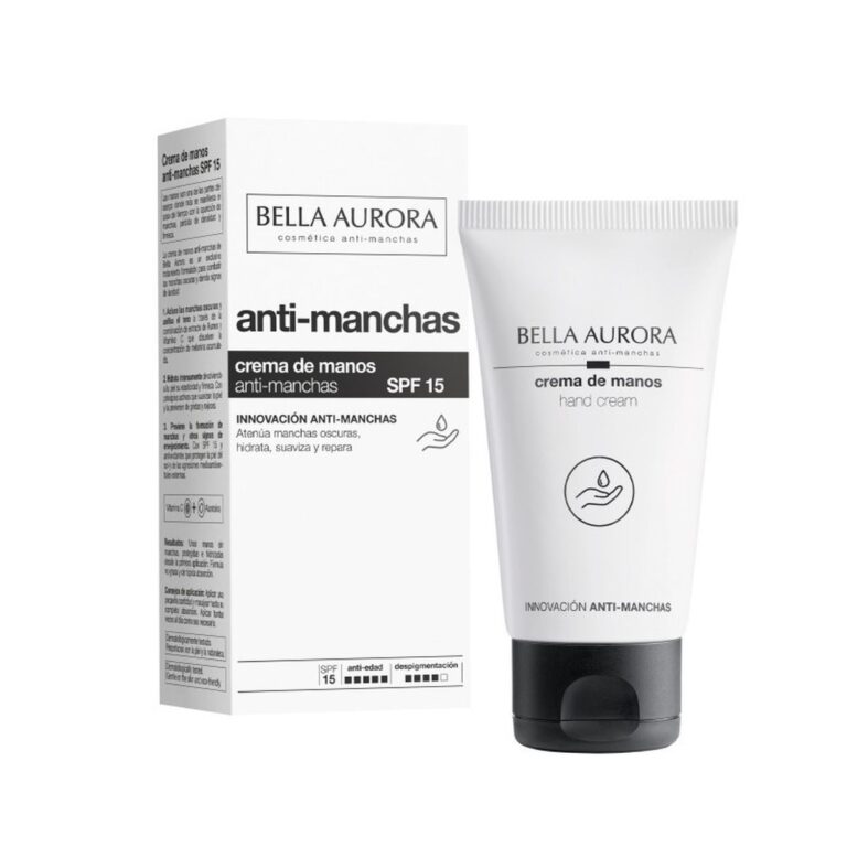 crema-de-manos-anti-manchas-m7-spf15-75-ml-bella-aurora