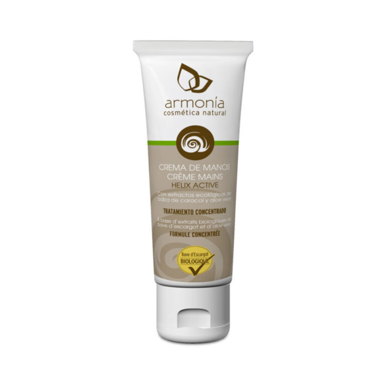 crema-de-manos-caracol-helix-active-75-ml-armonia
