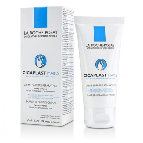 crema-de-manos-cicaplast-mains-spf50-40-ml-la-roche-posay