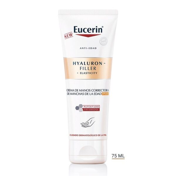 crema-de-manos-hyaluron-filler-elasticity-75-ml-eucerin
