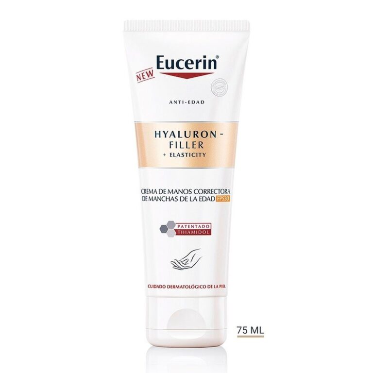 crema-de-manos-hyaluron-filler-elasticity-75-ml-eucerin