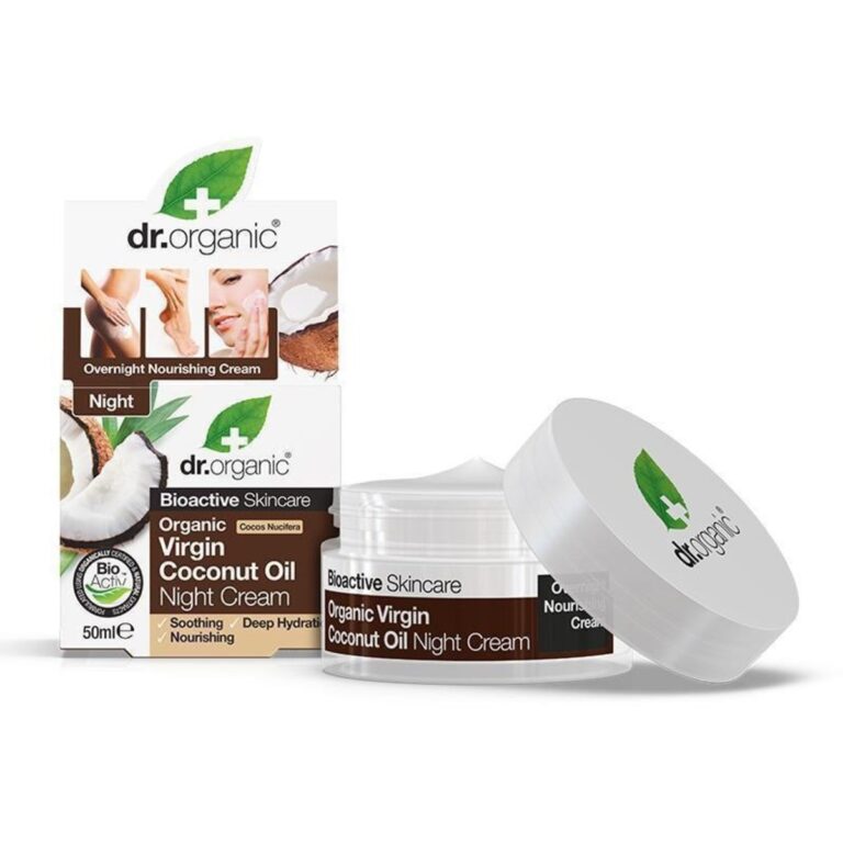 crema-de-noche-de-aceite-de-coco-50-ml-dr-organic