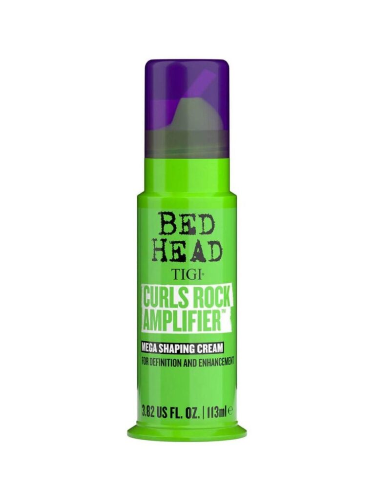 crema-de-peinado-bed-head-curls-rock-amplifier-mega-shaping-113-ml-tigi