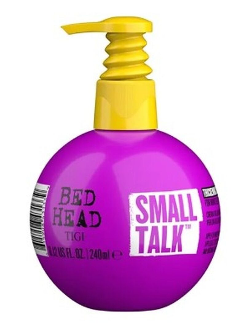 crema-de-peinado-bed-head-small-talk-240-ml-tigi