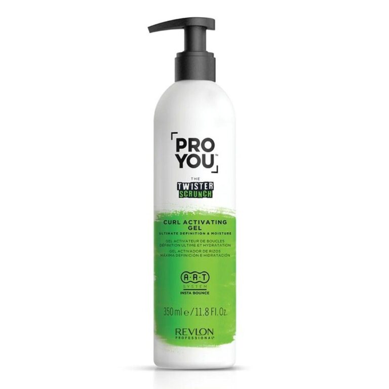crema-de-peinado-proyou-the-twister-scrunch-350-ml-revlon