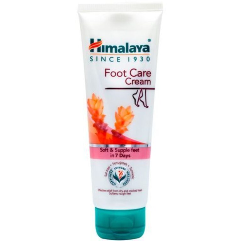 crema-de-pies-75-ml-mass-herbal-himalaya