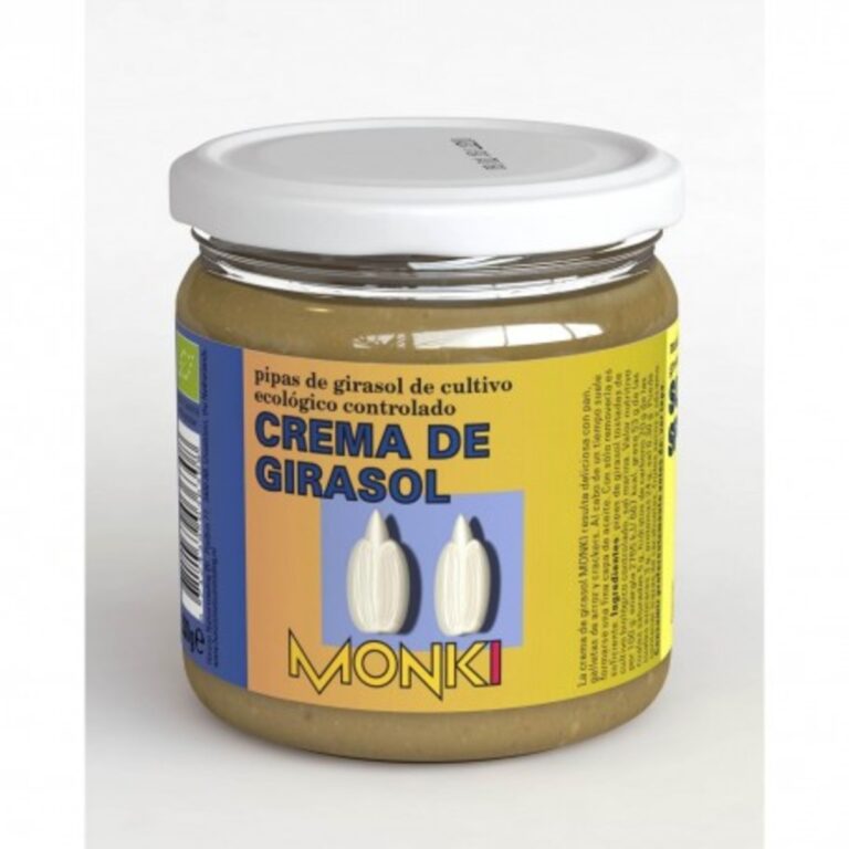 crema-de-pipas-de-girasol-monki-330-g-bio-monki