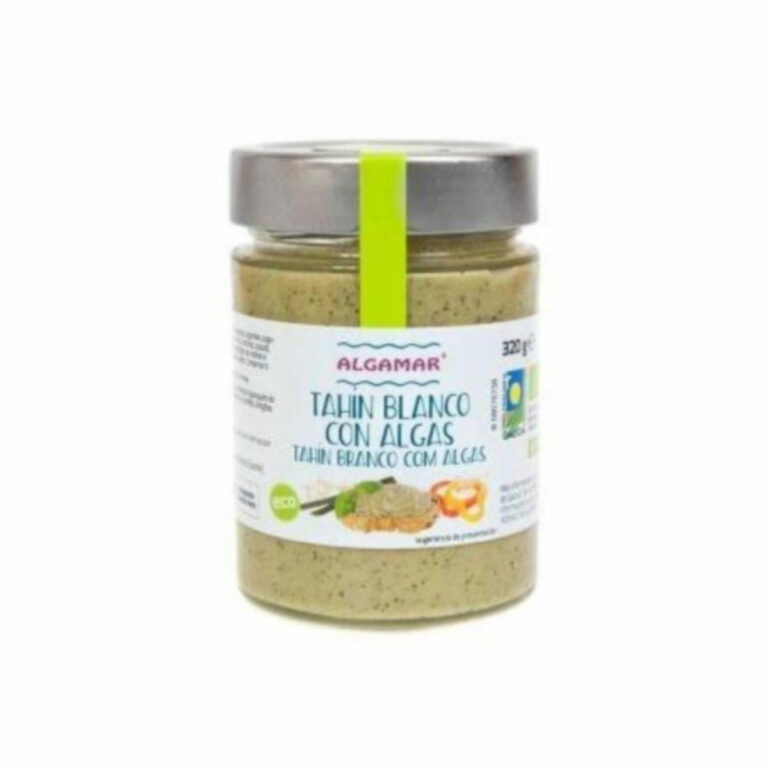 crema-de-sesamo-tahin-con-algas-320-g-algamar