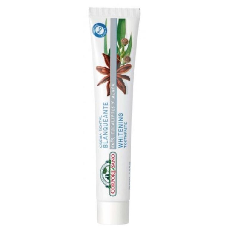 crema-dental-blanqueante-corpore-sano