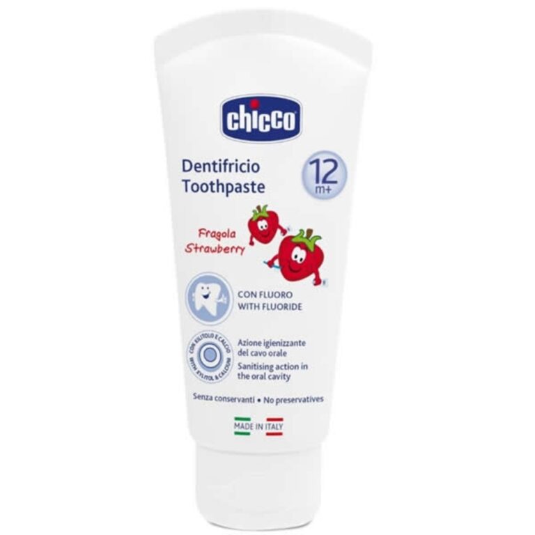crema-dental-chicco-fresa-fl