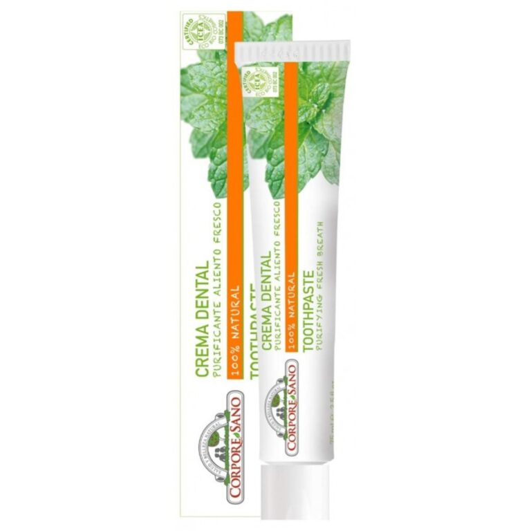 crema-dental-purificante-75-ml-corpore-sano
