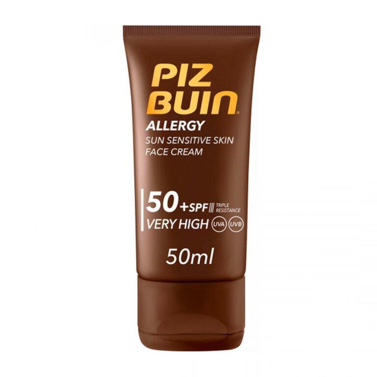 crema-facial-allergy-spf50-50-ml-piz-buin