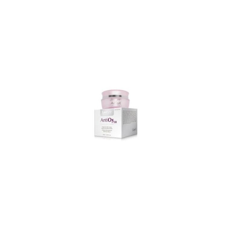 crema-facial-antiox-aging-spf-30-50-ml-lavigor