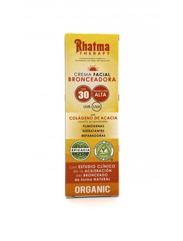 crema-facial-bronceadora-spf30-60-ml-rhatma-terapy