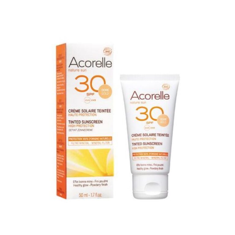 crema-facial-color-gold-spf30-50-ml-acorelle
