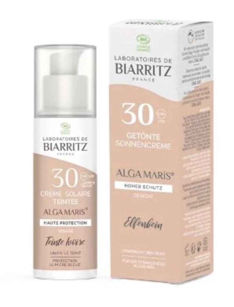 crema-facial-color-marfil-spf30-alga-maris-50-ml-laboratorio-biarritz