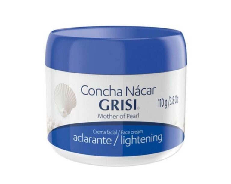 crema-facial-con-concha-de-nacar-110-g-grisi