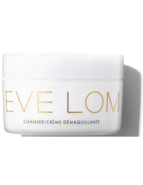 crema-facial-limpiadora-200ml-eve-lom