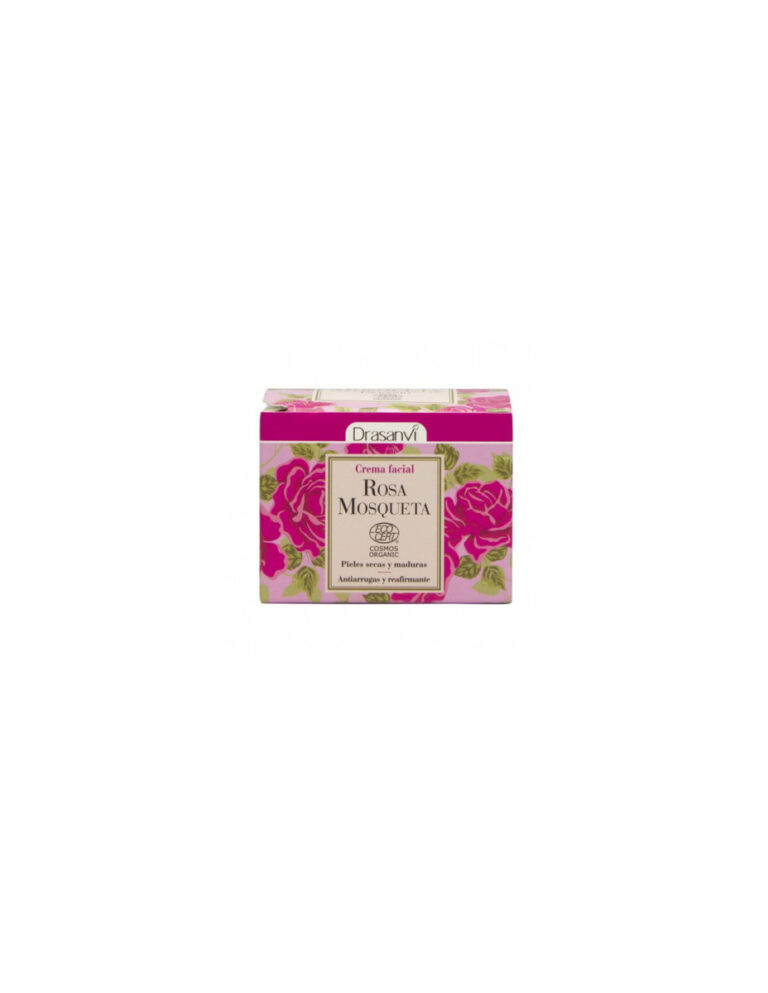 crema-facial-rosa-mosqueta-bio-50-ml-drasanvi