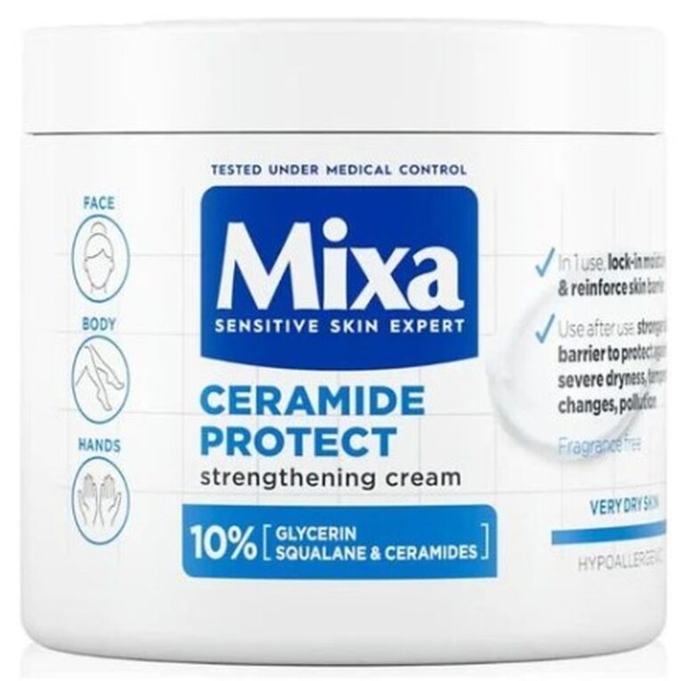 crema-fortalecedora-ceramide-protect-400-ml-mixa