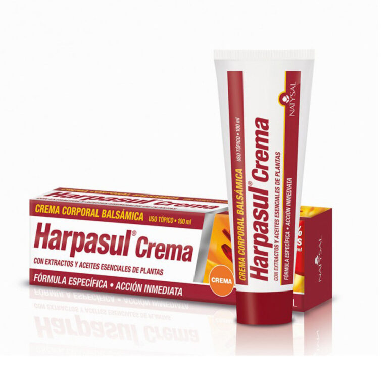 crema-harpasul-corporal-balsamica-75-ml-natysal
