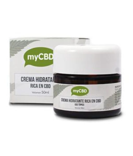 crema-hidr-cbd-50-ml-mycbd