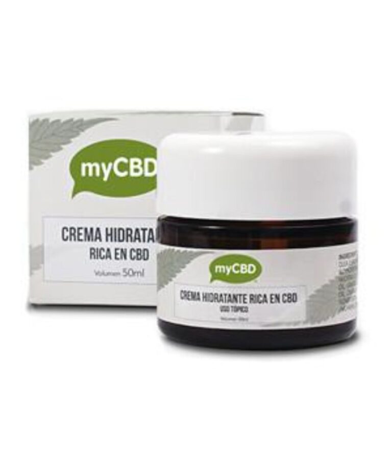 crema-hidr-cbd-50-ml-mycbd
