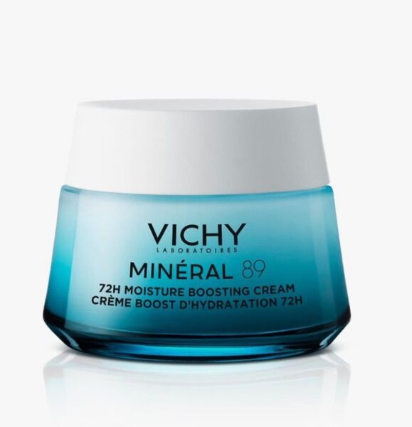 crema-hidratante-72-h-ligera-50-ml-mineral-89-vichy