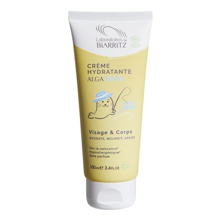 crema-hidratante-alga-natis-100-ml-lab-biarritz