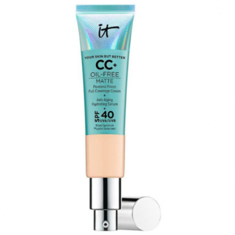 crema-hidratante-cc-cream-it-cosmetics-neutral-tan-spf-40-32-ml