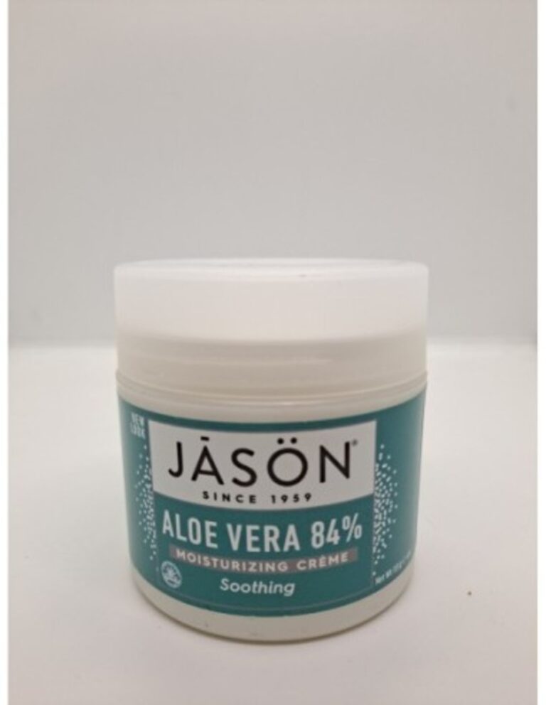 crema-hidratante-de-aloe-vera-84-113-g-jason