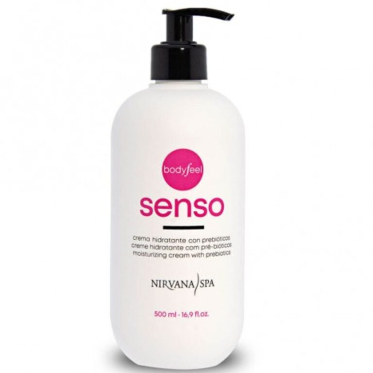 crema-hidratante-senso-500-ml-nirvana-spa