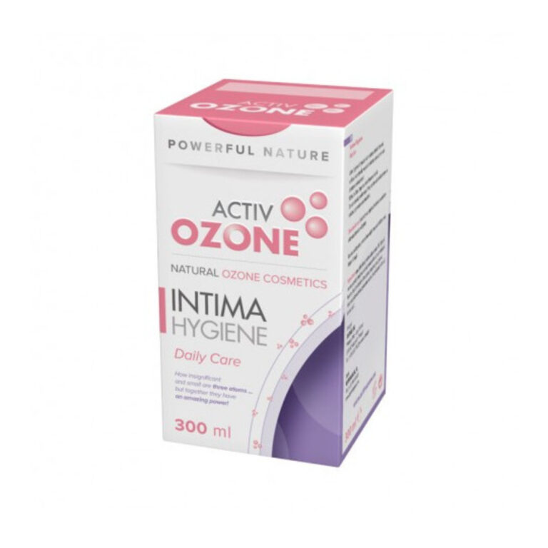crema-higienizante-intima-300-ml-activ-ozone