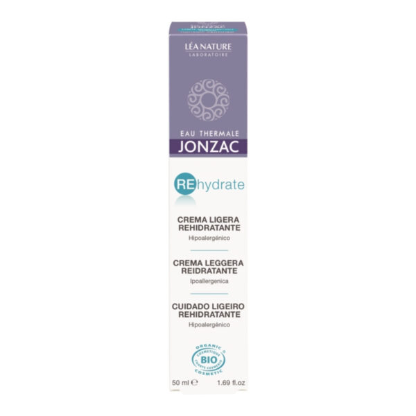 crema-ligera-hidratante-rehydrate-etj-50-mljonzac