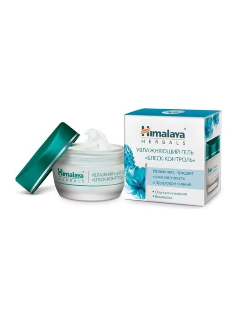 crema-light-hydratins-gel-crema-50-g-mass-herbal-himalaya