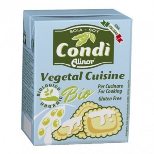 crema-liquida-soja-200-ml-condi