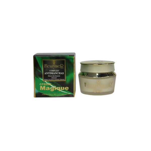 crema-magica-manchas-50-ml-fleurymer
