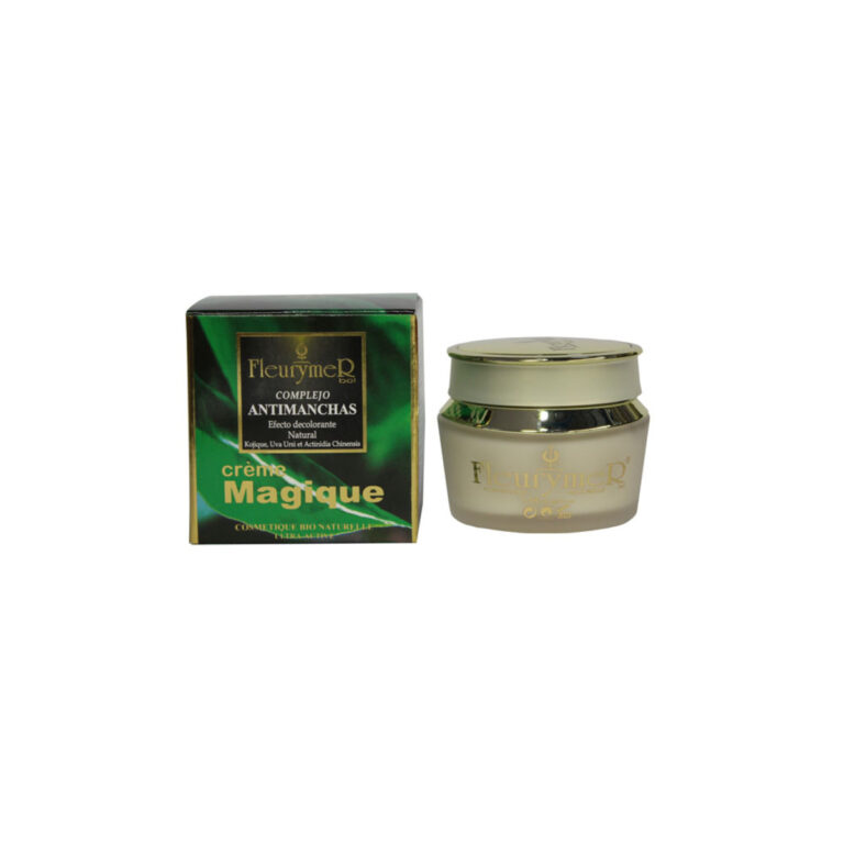 crema-magica-manchas-50-ml-fleurymer