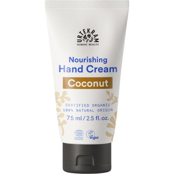 crema-manos-coco-urtekram-75-ml-urtekram